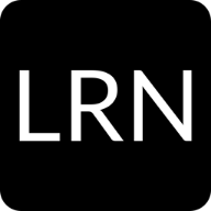 LRN - Streetwear Minimalista Premium